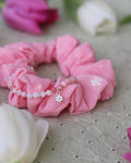 Rose Set
