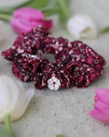 Berry Blossom Set