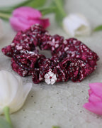 Berry Blossom Set