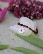 Berry Blossom Set