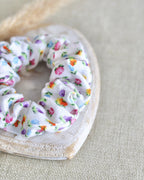 Scrunchie "Spring"