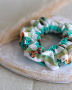 Scrunchie "Bow"
