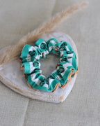 Scrunchie "Bow"
