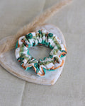 Scrunchie "Bow"