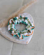 Scrunchie "Bow"