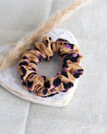 Scrunchie "Sara"