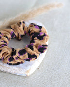 Scrunchie "Sara"