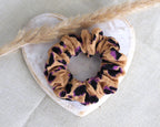 Scrunchie "Sara"