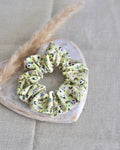 Scrunchie "Ellie"