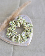 Scrunchie "Ellie"