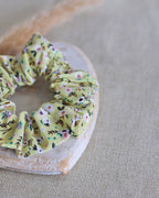 Scrunchie "Ellie"