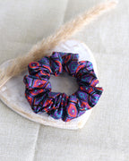 Scrunchie "Indy"