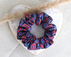 Scrunchie "Indy"