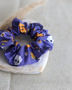 Scrunchie "Halloween"