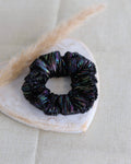 Scrunchie "Lametta"
