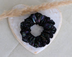 Scrunchie "Lametta"