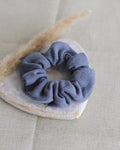 Scrunchie "Sweater"
