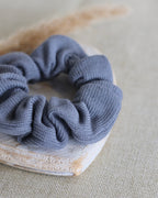 Scrunchie "Sweater"