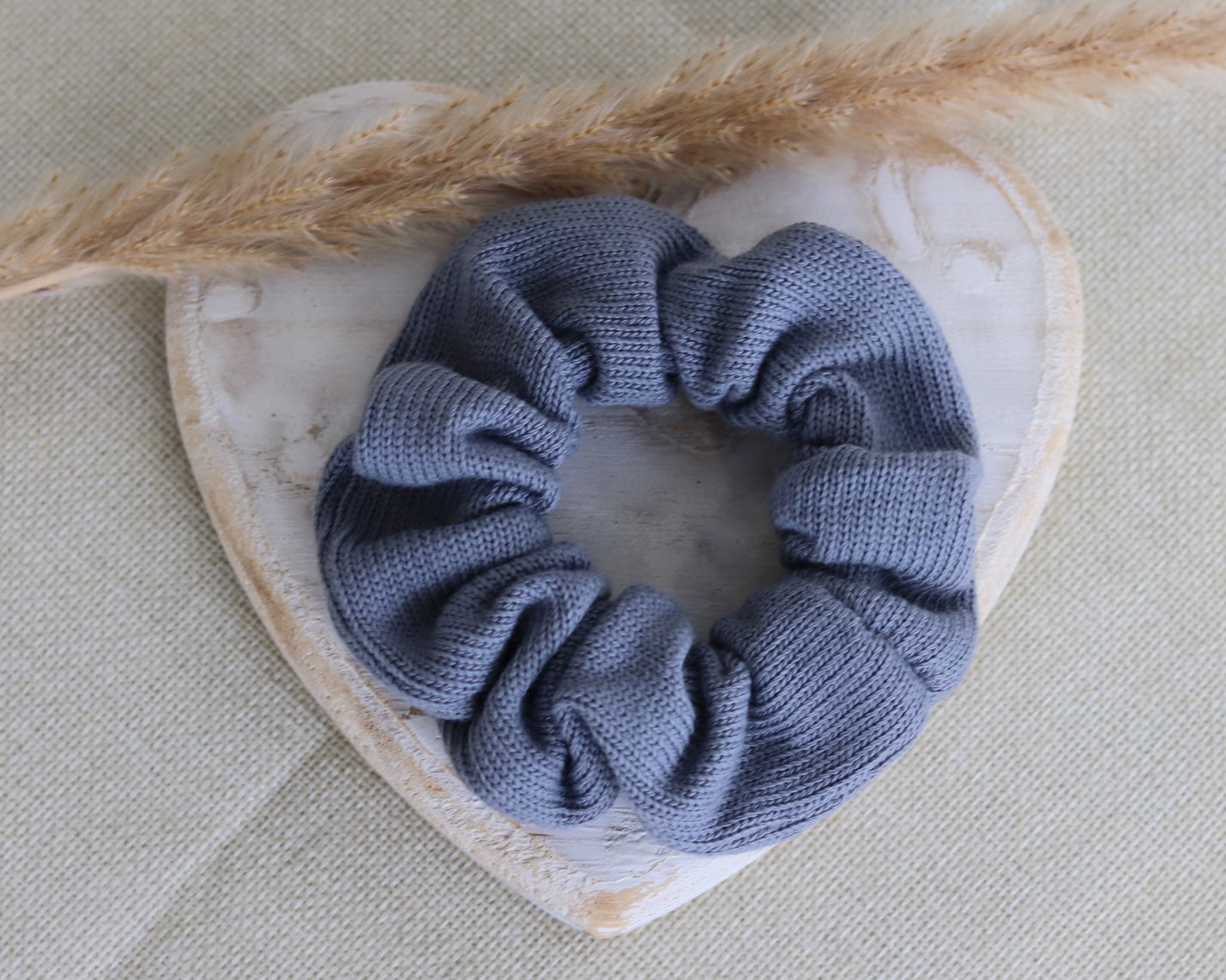 Scrunchie "Sweater"