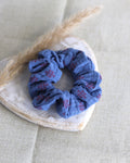 Scrunchie "Lola"