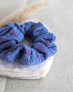 Scrunchie "Lola"
