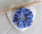 Scrunchie "Lola"