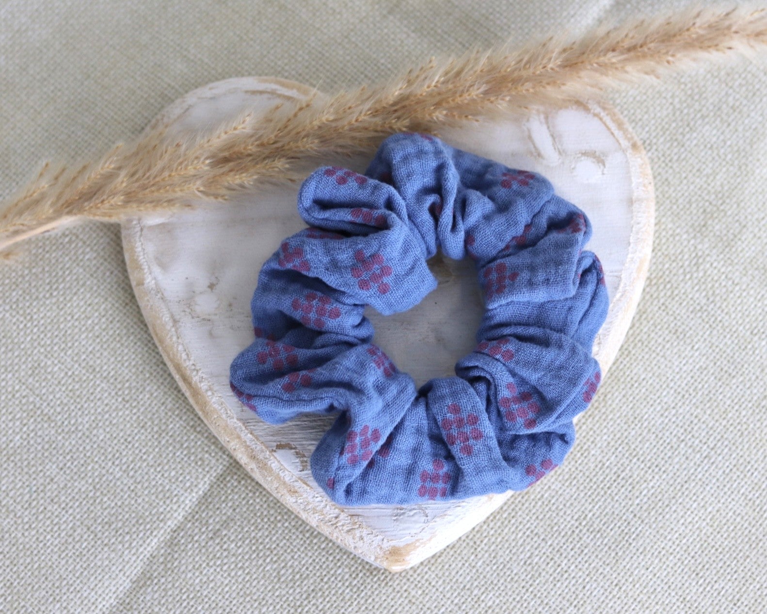 Scrunchie "Lola"