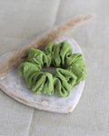 Scrunchie "Lucky 2"