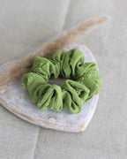 Scrunchie "Lucky 2"