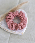 Scrunchie "Sakura"