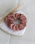 Scrunchie "Basic"