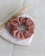 Scrunchie "Basic"
