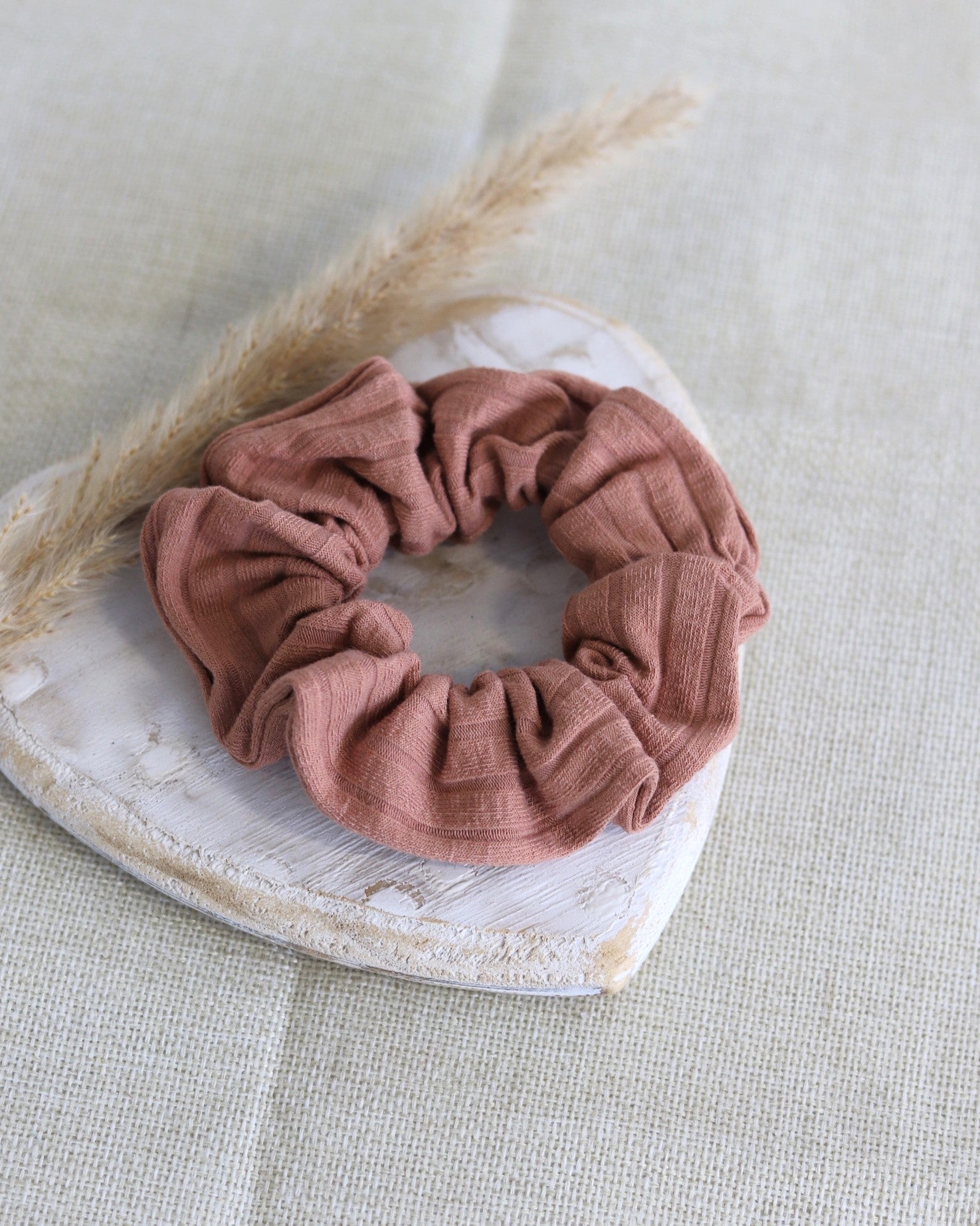 Scrunchie "Basic"
