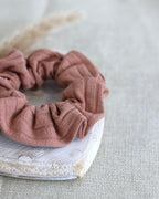 Scrunchie "Basic"