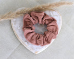 Scrunchie "Basic"