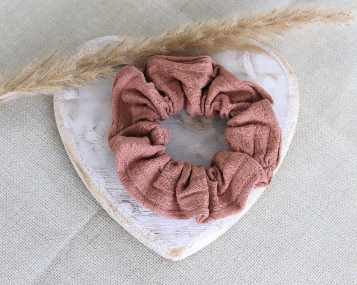 Scrunchie "Basic"