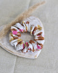 Scrunchie "Aria"