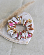Scrunchie "Aria"