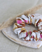 Scrunchie "Aria"