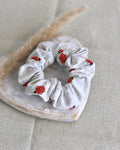 Scrunchie "Marienkäfer"