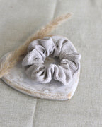 Scrunchie "Nature"