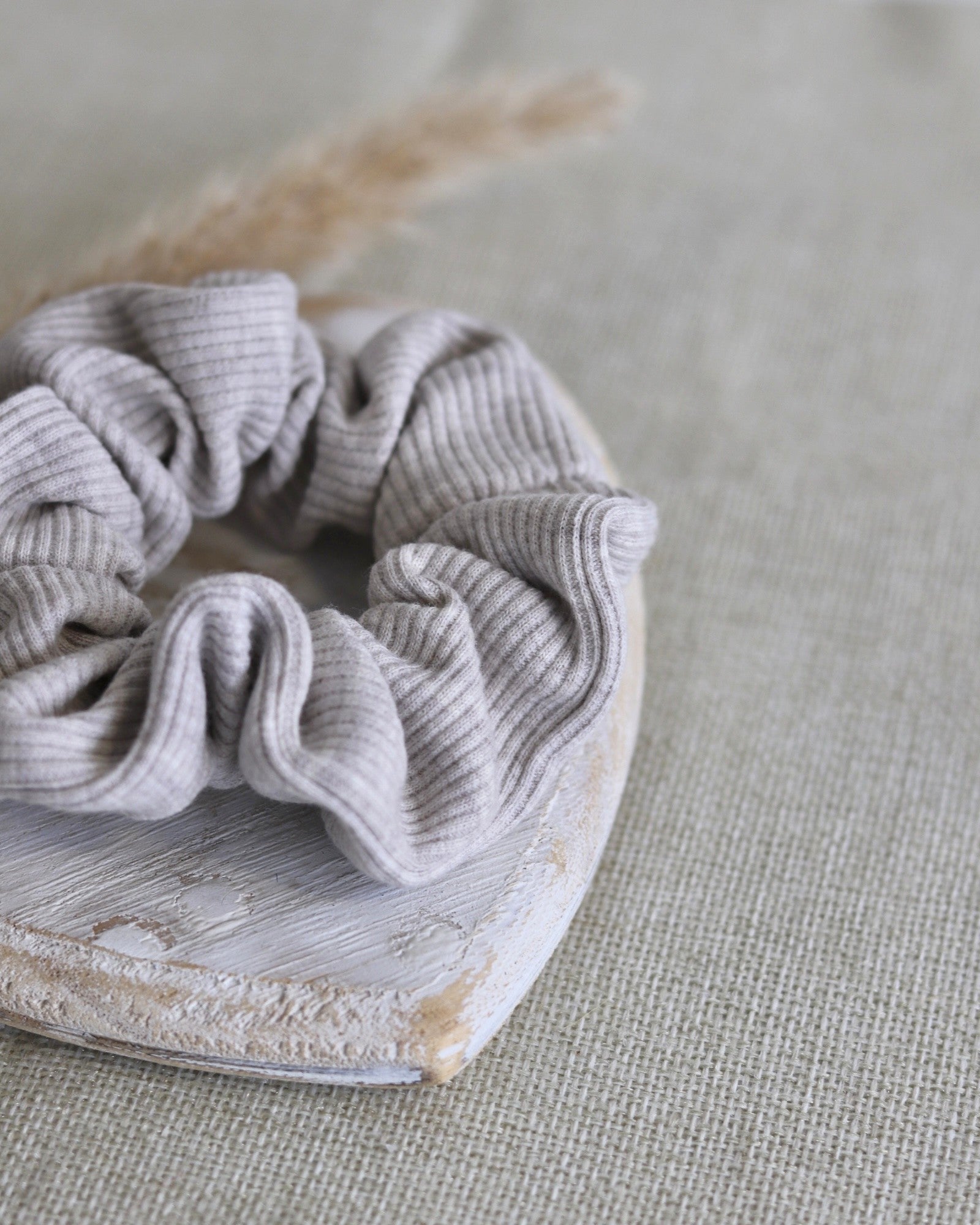 Scrunchie "Nature"