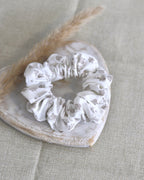 Scrunchie "Pfote"