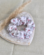 Scrunchie "Osterhase"
