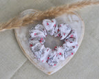 Scrunchie "Osterhase"