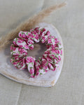 Scrunchie "Rosalie"