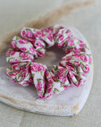 Scrunchie "Rosalie"