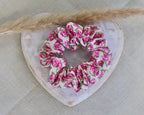Scrunchie "Rosalie"