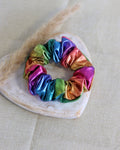 Scrunchie "Rainbow 2"