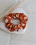 Scrunchie "India"